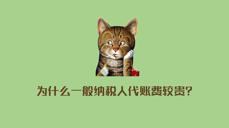 小規(guī)模納稅人在什么情況下可以申請(qǐng)一般納稅人？