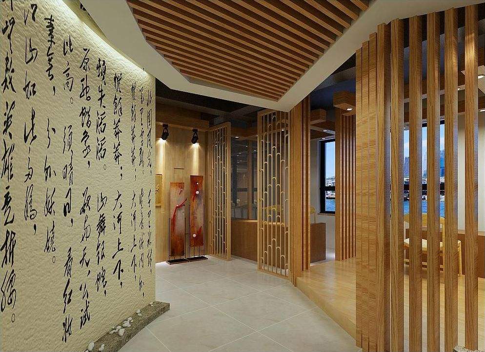 開(kāi)虛假發(fā)票的嚴(yán)重后果有哪些？
