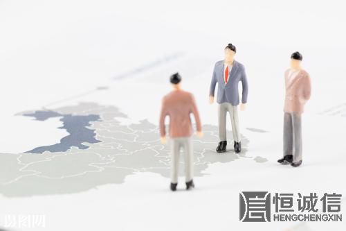 股東可以隨意轉(zhuǎn)讓股權(quán)嗎？