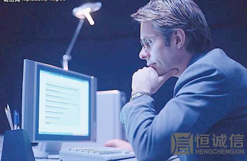 什么是稅審，企業(yè)在什么情況下需要做稅審報告？