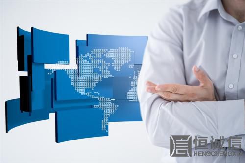 公司聘用殘疾人繳哪些稅會有優(yōu)惠？？