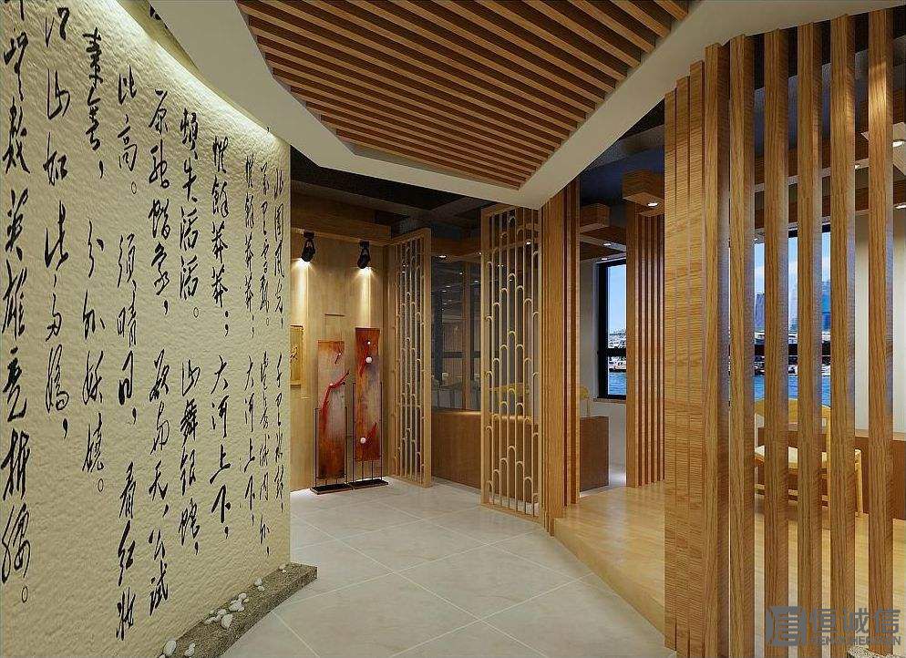 小規(guī)模納稅人怎么樣才能轉(zhuǎn)成一般納稅人？