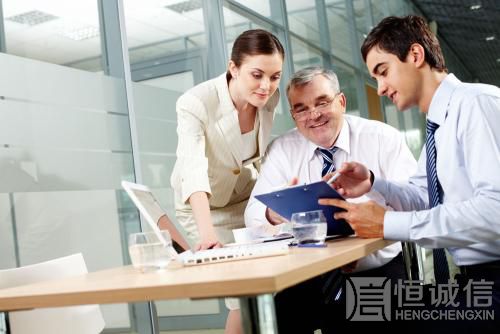 注冊(cè)香港公司要什么條件？