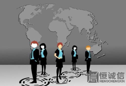 恒誠(chéng)信告訴你為什么香港公司開(kāi)戶非常困難？