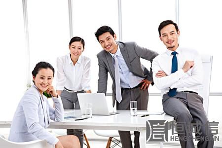 企業(yè)會不會交錯稅？哪些稅容易交錯