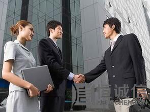 現(xiàn)在注冊(cè)深圳公司可以免哪些稅？