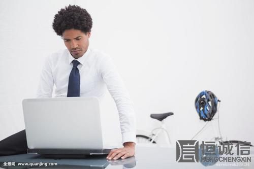 最新政策，一般納稅人可以轉(zhuǎn)為小規(guī)模納稅人了，趕緊來(lái)了解一下啦