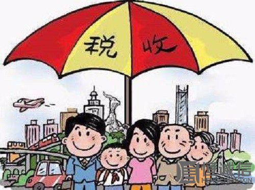 辦理稅務(wù)登記要注意什么？