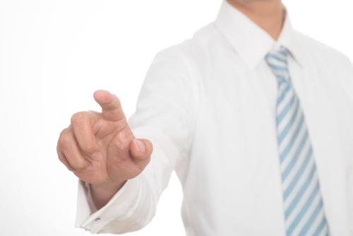 請(qǐng)問個(gè)人怎么申請(qǐng)商標(biāo)(已解決)